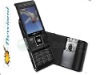 Sony Ericsson C905i Cell phone