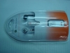 Sony Ericsson headset