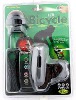 Sorbo Bicycle Light,led bicycle rear light,bicycle back light SB-3083