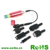 Sorbo emergency charger, Cellphone charger,handy charger(SB-3079)