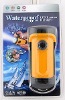 Sorbo flashlight,led flashlight,torch SB-1064