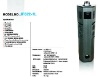 Sound Tower For Ipod and Iphone,sound box,speaker