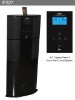 Sound Tower for ipod and iphone,sound box