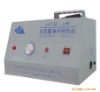 Spark Plug Cleaner and Tester