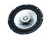 Speaker 6 1/2" 2way coaxial RS-62