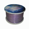 Speaker Cable-16