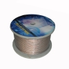 Speaker Cable-17