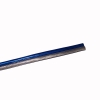 Speaker Cable-7