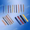 Speaker Cable and Microphone Cable