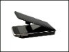 Speaker Featured Backup Battery for iPhone 3G