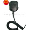 Speaker Microphone for all kinds of Walkie Talkies