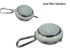 Speaker,Mini Speaker,Portable Speaker,Multimedia Speaker,MP3 Speaker,PC Speaker
