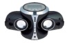 Speaker,Mini Speaker,Portable Speaker,Multimedia Speaker,MP3 Speaker,PC Speaker,