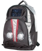 Speaker bag(GT-SSB-01)