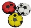 Speaker bag,mini speaker,portable speaker