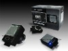 Speaker for iPod nano4 / iPhone 3G / iPhone (K0112)