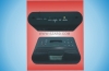 Speaker for ipod(IP-062)
