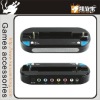 Speaker for psp2000, for psp2000 speaker