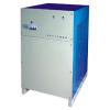Special Electroplating Power Supply for  Aluminum Foil Corrosion