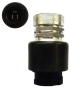 Speed Sensor 3703-00000
