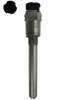 Speed Sensor 3704-04801