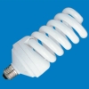 Spiral lamp KD8-04