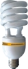 Spiral lamp KD8-07