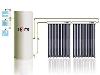 Split Solar Water Heater