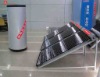 Split Solar Water Heater  (SLZ series)