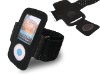 Sport Armband for iPod nano 4