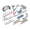 Sport Kit for Wii