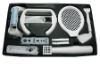 Sport Pack for wii,15in1,8 in1,3 in1, 6in 1,12 in1,16 in1,18 in1,21in,sports pack, game player sport kit,game player sport pack