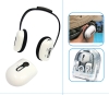 Sport Wireless Headphone / Radio
