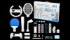 Sports pack for wii games