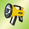 Spot Light