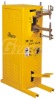 Spot Welder (DN1-16)