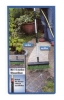 Spray Broom & Garden Broom