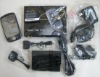 Sprint/Verizon xv6900