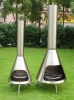 Stainless Steel Fabrication