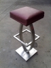 Stainless Steel Fabrication processing service
