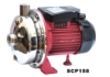 Stainless steel Centrifugal Water Pump