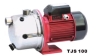 Stainless steel Jet Water Pump