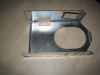 Stamped product,stamped,stamped part