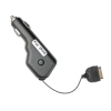 Standard DC Car Adapter