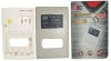 Standard battery charger(ni-cd/ni-mh battery charger,smart/intelligent/fast/quick battery charger)