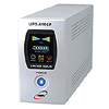Standby / Offline UPS with Digital Display