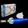 Star Wars Bright Sword with Shield for Wii Light Sword/Bright Sword/Light Sword with Shield