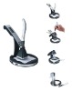 Stationery set with Led light