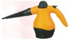 Steam Cleaner VS-801