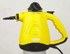 Steam Cleaner VS-803
